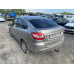LADA GRANTA #Клуб (#CLUB) 1.6 90hp 5MT