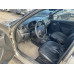LADA GRANTA #Клуб (#CLUB) 1.6 90hp 5MT