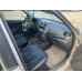 LADA GRANTA #Клуб (#CLUB) 1.6 90hp 5MT