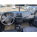 LADA GRANTA #Клуб (#CLUB) 1.6 90hp 5MT
