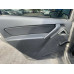 LADA GRANTA #Клуб (#CLUB) 1.6 90hp 5MT