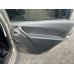 LADA GRANTA #Клуб (#CLUB) 1.6 90hp 5MT