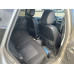 LADA GRANTA #Клуб (#CLUB) 1.6 90hp 5MT