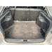 LADA GRANTA #Клуб (#CLUB) 1.6 90hp 5MT