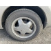 LADA GRANTA #Клуб (#CLUB) 1.6 90hp 5MT