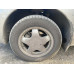LADA GRANTA #Клуб (#CLUB) 1.6 90hp 5MT