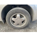 LADA GRANTA #Клуб (#CLUB) 1.6 90hp 5MT