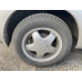LADA GRANTA #Клуб (#CLUB) 1.6 90hp 5MT