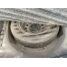 LADA GRANTA #Клуб (#CLUB) 1.6 90hp 5MT