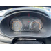 LADA GRANTA #Клуб (#CLUB) 1.6 90hp 5MT
