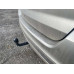 LADA GRANTA #Клуб (#CLUB) 1.6 90hp 5MT