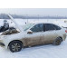 LADA GRANTA Лифтбек Classic 22 1.6 90hp 5MT