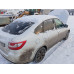 LADA GRANTA Лифтбек Classic 22 1.6 90hp 5MT