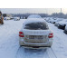LADA GRANTA Лифтбек Classic 22 1.6 90hp 5MT