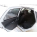 LADA GRANTA Лифтбек Classic 22 1.6 90hp 5MT