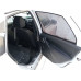 LADA GRANTA Лифтбек Classic 22 1.6 90hp 5MT