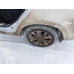 LADA GRANTA Лифтбек Classic 22 1.6 90hp 5MT