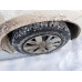 LADA GRANTA Лифтбек Classic 22 1.6 90hp 5MT