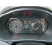 LADA GRANTA Лифтбек Classic 22 1.6 90hp 5MT