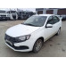 LADA GRANTA Cross Classic 22 1.6 90hp 5MT