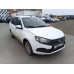 LADA GRANTA Cross Classic 22 1.6 90hp 5MT