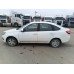 LADA GRANTA Cross Classic 22 1.6 90hp 5MT