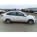 LADA GRANTA Cross Classic 22 1.6 90hp 5MT