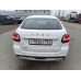 LADA GRANTA Cross Classic 22 1.6 90hp 5MT