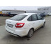 LADA GRANTA Cross Classic 22 1.6 90hp 5MT