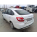LADA GRANTA Cross Classic 22 1.6 90hp 5MT