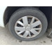 LADA GRANTA Cross Classic 22 1.6 90hp 5MT
