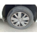 LADA GRANTA Cross Classic 22 1.6 90hp 5MT