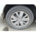 LADA GRANTA Cross Classic 22 1.6 90hp 5MT