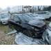 LADA Granta седан Classic 1.6 90hp 5MT