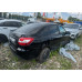 LADA Granta седан Classic 1.6 90hp 5MT