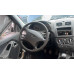 LADA Granta седан Classic 1.6 90hp 5MT