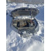 LADA GRANTA Лифтбек Classic Кондиционер 1.6 90hp 5МТ