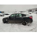 LADA GRANTA Лифтбек Classic Кондиционер 1.6 90hp 5МТ LADA GRANTA Лифтбек Classic Кондиционер 1.6 90hp 5МТ