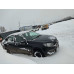 LADA GRANTA Лифтбек Classic Кондиционер 1.6 90hp 5МТ LADA GRANTA Лифтбек Classic Кондиционер 1.6 90hp 5МТ