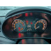 LADA GRANTA Лифтбек Classic Кондиционер 1.6 90hp 5МТ LADA GRANTA Лифтбек Classic Кондиционер 1.6 90hp 5МТ