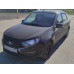 LADA GRANTA Лифтбек Comfort 22 1.6 90hp 5MT
