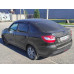 LADA GRANTA Лифтбек Comfort 22 1.6 90hp 5MT