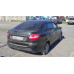 LADA GRANTA Лифтбек Comfort 22 1.6 90hp 5MT