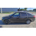 LADA GRANTA Лифтбек Comfort 22 1.6 90hp 5MT