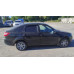 LADA GRANTA Лифтбек Comfort 22 1.6 90hp 5MT