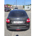 LADA GRANTA Лифтбек Comfort 22 1.6 90hp 5MT