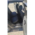 LADA GRANTA Лифтбек Comfort 22 1.6 90hp 5MT