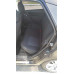 LADA GRANTA Лифтбек Comfort 22 1.6 90hp 5MT