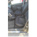 LADA GRANTA Лифтбек Comfort 22 1.6 90hp 5MT