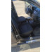 LADA GRANTA Лифтбек Comfort 22 1.6 90hp 5MT